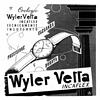 Wyler Vetta 1947 144.jpg